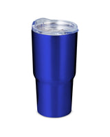 Prime Line 20oz Double Wall Tumbler With Vacuum Sealer Prime Line