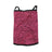 Prime Line Youth Cooling Yowie® Multifunctional Rally Wear With Ear Holes Prime Line