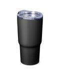 Prime Line 20oz Double Wall Tumbler With Vacuum Sealer Prime Line
