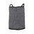 Prime Line Youth Cooling Yowie® Multifunctional Rally Wear With Ear Holes Prime Line