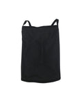 Prime Line Youth Cooling Yowie® Multifunctional Rally Wear With Ear Holes Prime Line