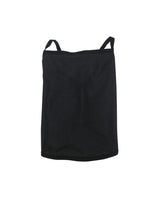 Prime Line Youth Cooling Yowie® Multifunctional Rally Wear With Ear Holes Prime Line