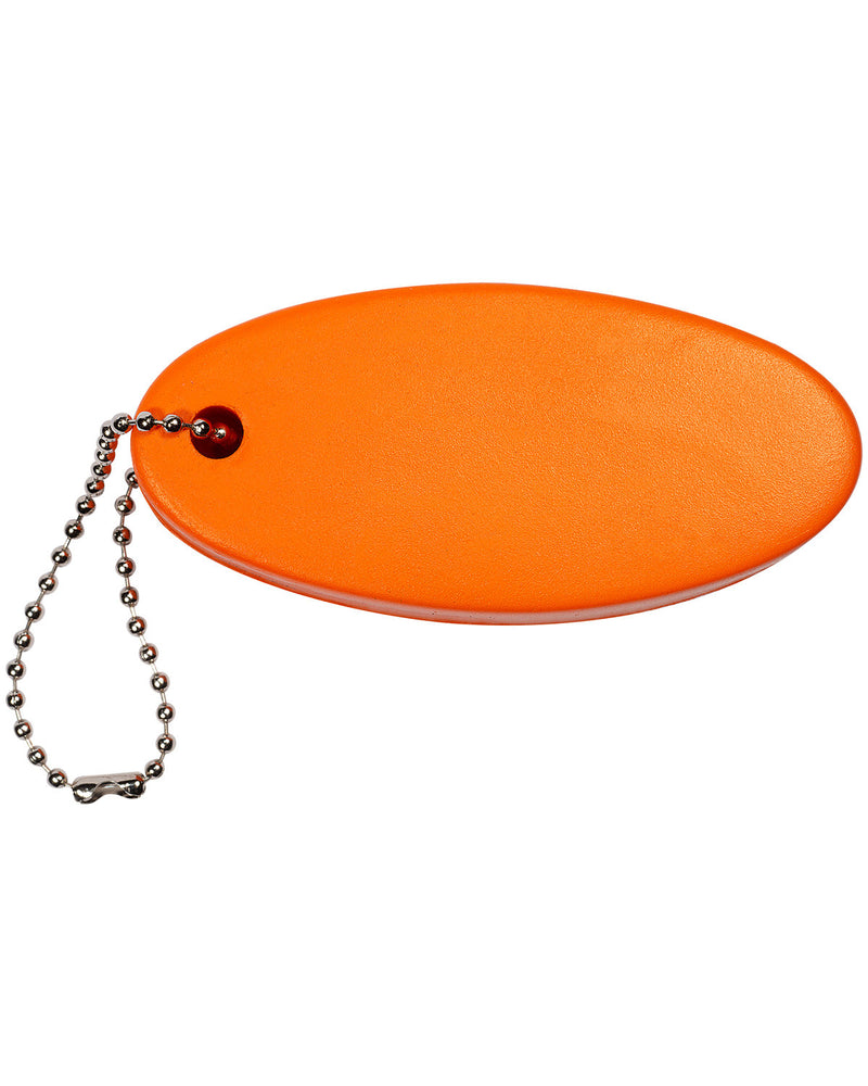 Prime Line Floating Foam Key Chain
