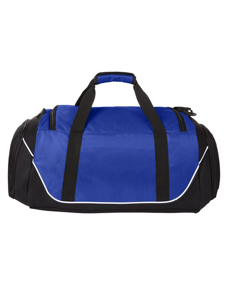 Russell Athletic Medium Breakaway Performance Duffel Russell Athletic
