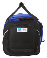 Russell Athletic Medium Breakaway Performance Duffel Russell Athletic