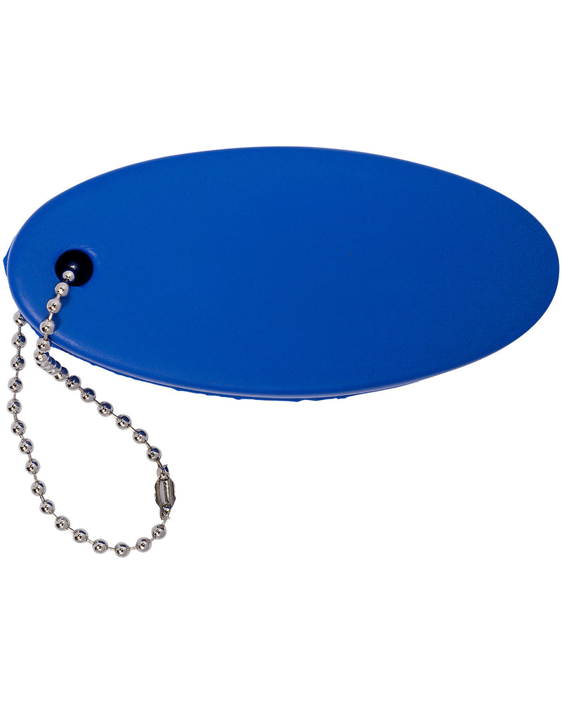 Prime Line Floating Foam Key Chain
