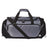 Russell Athletic Medium Breakaway Performance Duffel Russell Athletic