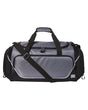 Russell Athletic Medium Breakaway Performance Duffel Russell Athletic