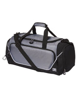 Russell Athletic Medium Breakaway Performance Duffel Russell Athletic