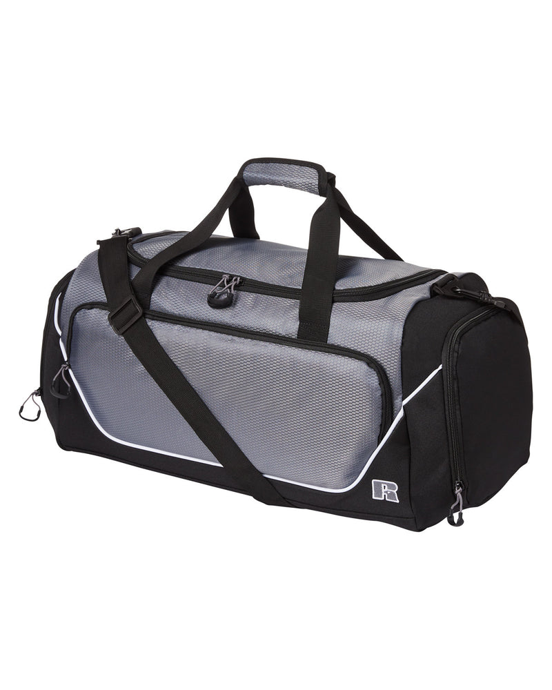 Russell Athletic Medium Breakaway Performance Duffel