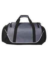 Russell Athletic Medium Breakaway Performance Duffel Russell Athletic