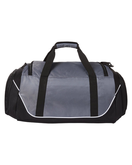 Russell Athletic Medium Breakaway Performance Duffel Russell Athletic
