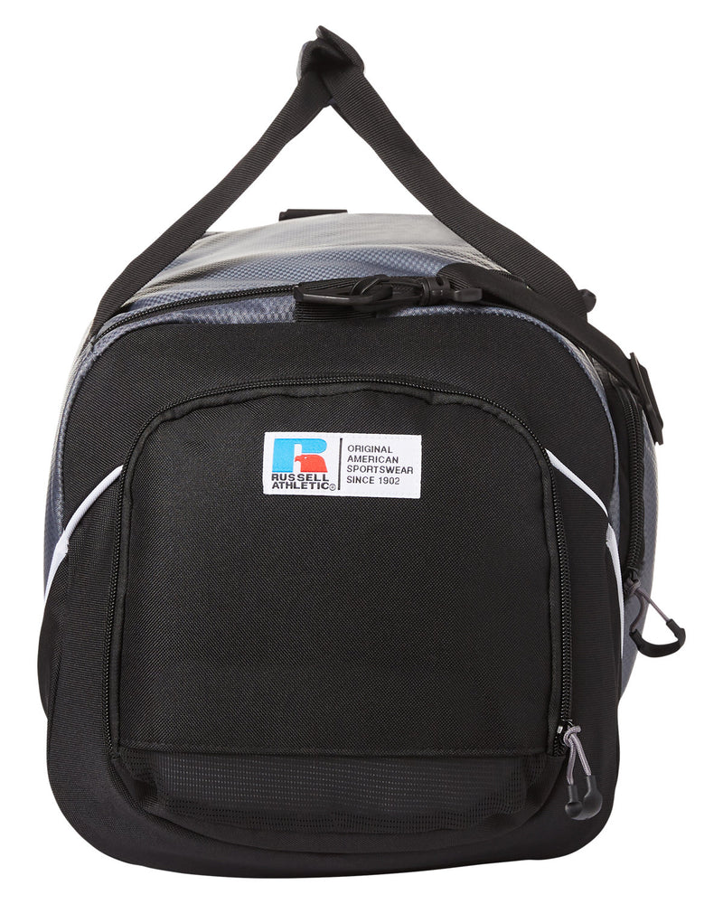Russell Athletic Medium Breakaway Performance Duffel