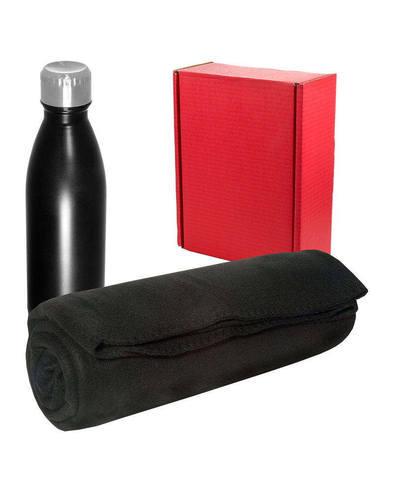 Prime Line Evening-In Winter Gift Set