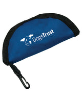 Prime Line Collapsible Travel Pet Bowl Prime Line