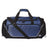Russell Athletic Medium Breakaway Performance Duffel Russell Athletic
