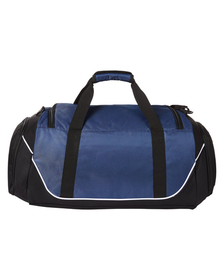Russell Athletic Medium Breakaway Performance Duffel Russell Athletic