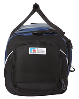Russell Athletic Medium Breakaway Performance Duffel Russell Athletic