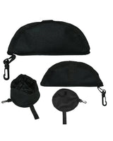 Prime Line Collapsible Travel Pet Bowl Prime Line