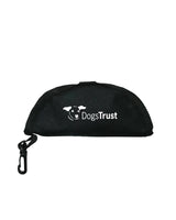 Prime Line Collapsible Travel Pet Bowl Prime Line