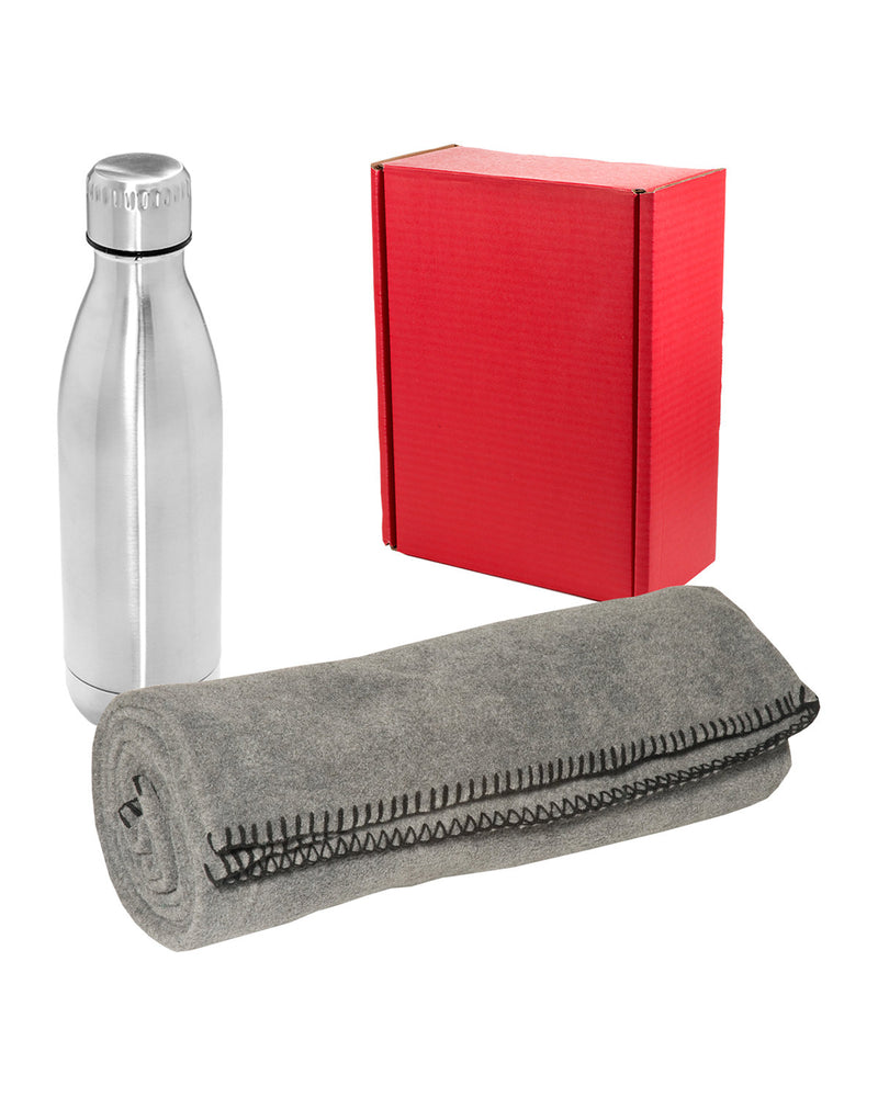 Prime Line Evening-In Winter Gift Set