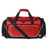 Russell Athletic Medium Breakaway Performance Duffel Russell Athletic