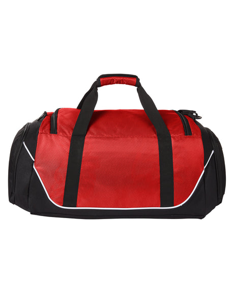 Russell Athletic Medium Breakaway Performance Duffel Russell Athletic