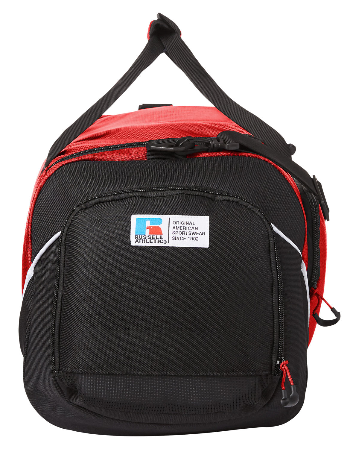 Russell Athletic Medium Breakaway Performance Duffel Russell Athletic