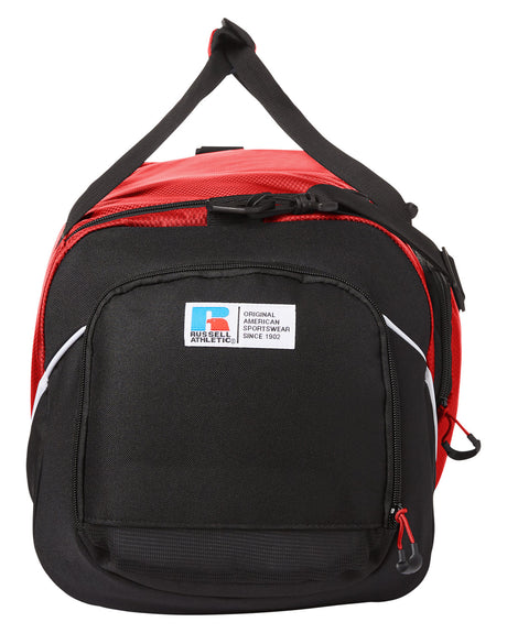 Russell Athletic Medium Breakaway Performance Duffel Russell Athletic