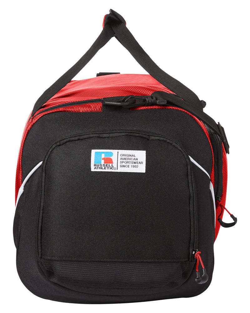 Russell Athletic Medium Breakaway Performance Duffel
