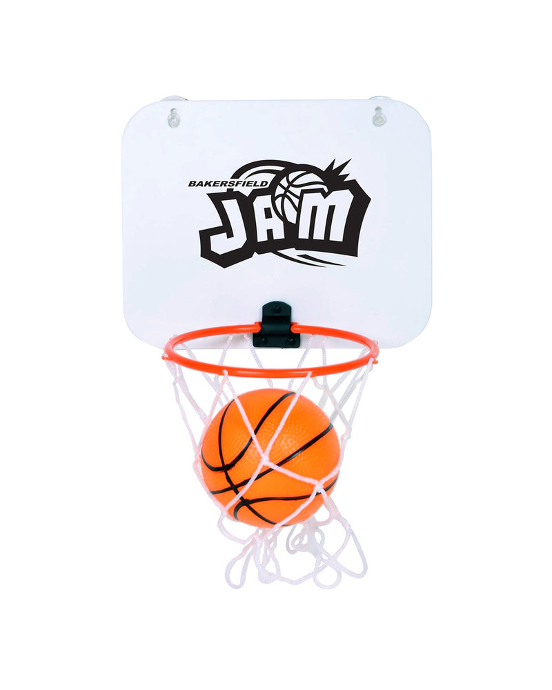 Prime Line Basketball Set