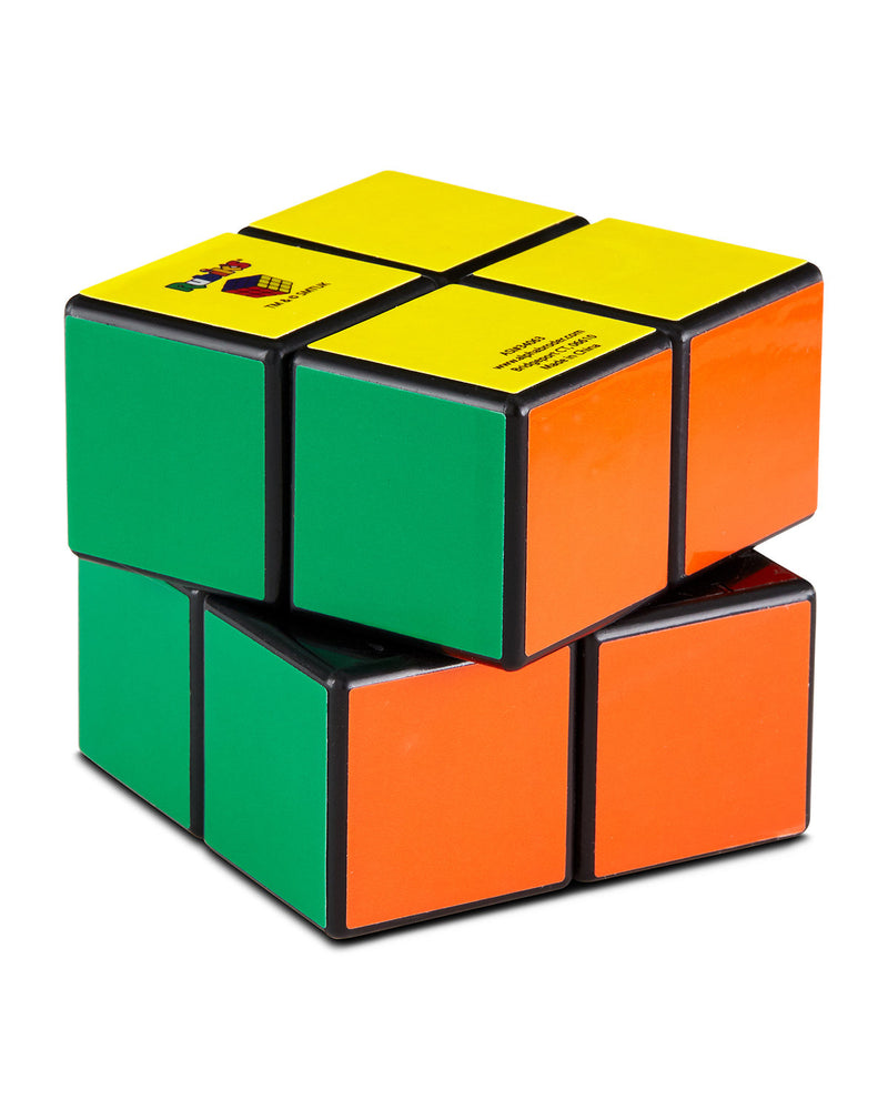 Rubik&