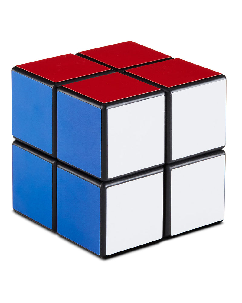 Rubik&