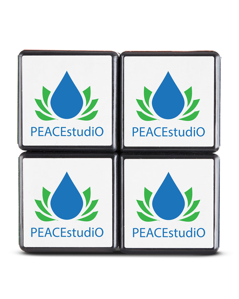 Rubik&