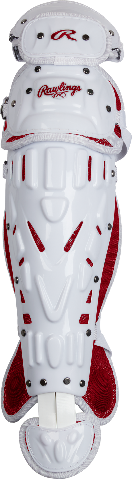 Rawlings Velo 2.0 Series Softball Catchers Set - Medium Rawlings