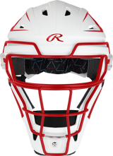 Rawlings Velo 2.0 Series Softball Catchers Set - Large Rawlings