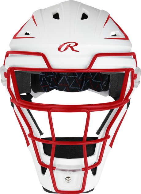 Rawlings Velo 2.0 Series Softball Catchers Set - Large Rawlings