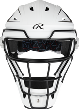Rawlings Velo 2.0 Series Softball Catchers Set - Large Rawlings