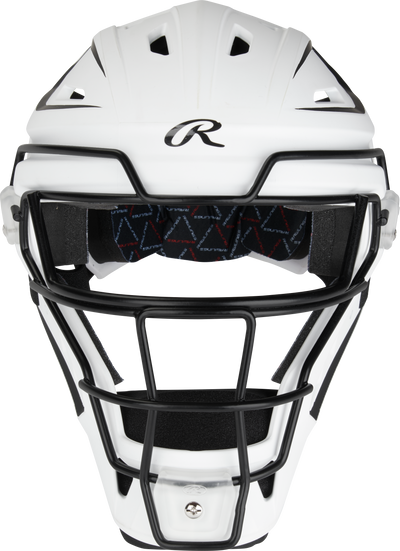 Rawlings Velo 2.0 Series Softball Catchers Set - Large