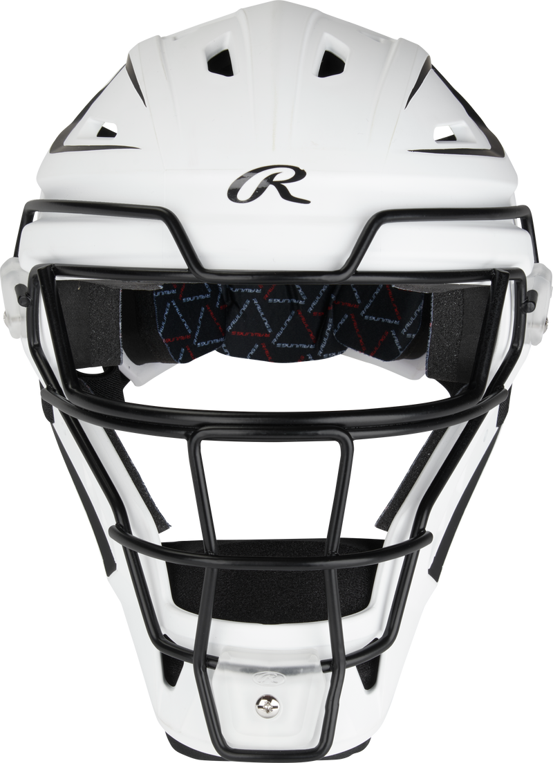 Rawlings Velo 2.0 Series Softball Catchers Set - Large