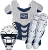 Rawlings Velo 2.0 Series Softball Catchers Set - Large Rawlings