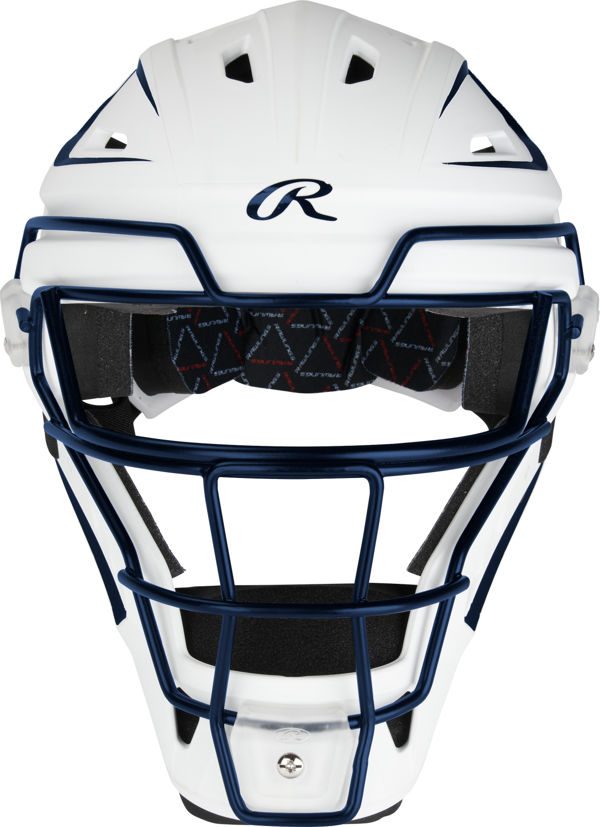 Rawlings Velo 2.0 Series Softball Catchers Set - Large Rawlings
