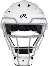 Rawlings Velo 2.0 Series Softball Catchers Set - Large Rawlings