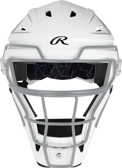 Rawlings Velo 2.0 Series Softball Catchers Set - Large
