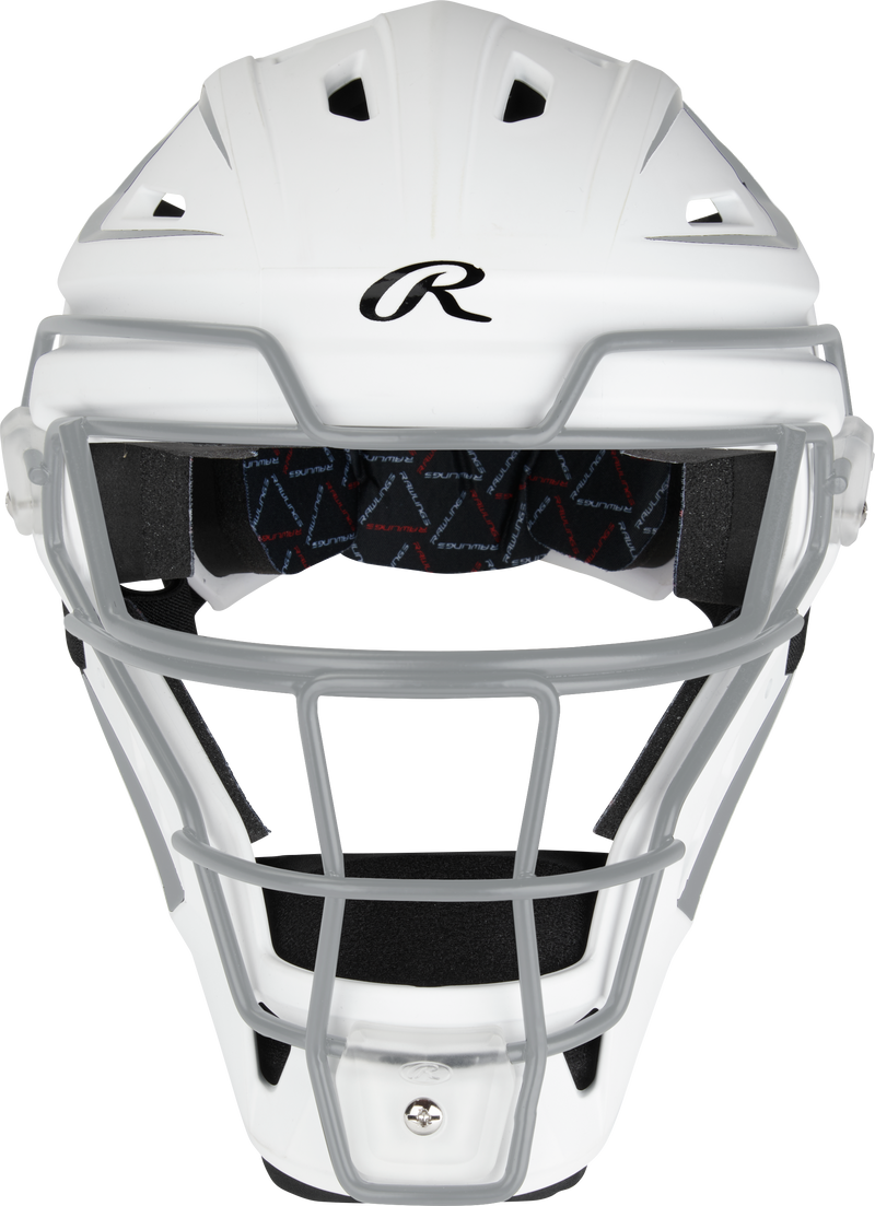 Rawlings Velo 2.0 Series Softball Catchers Set - Large