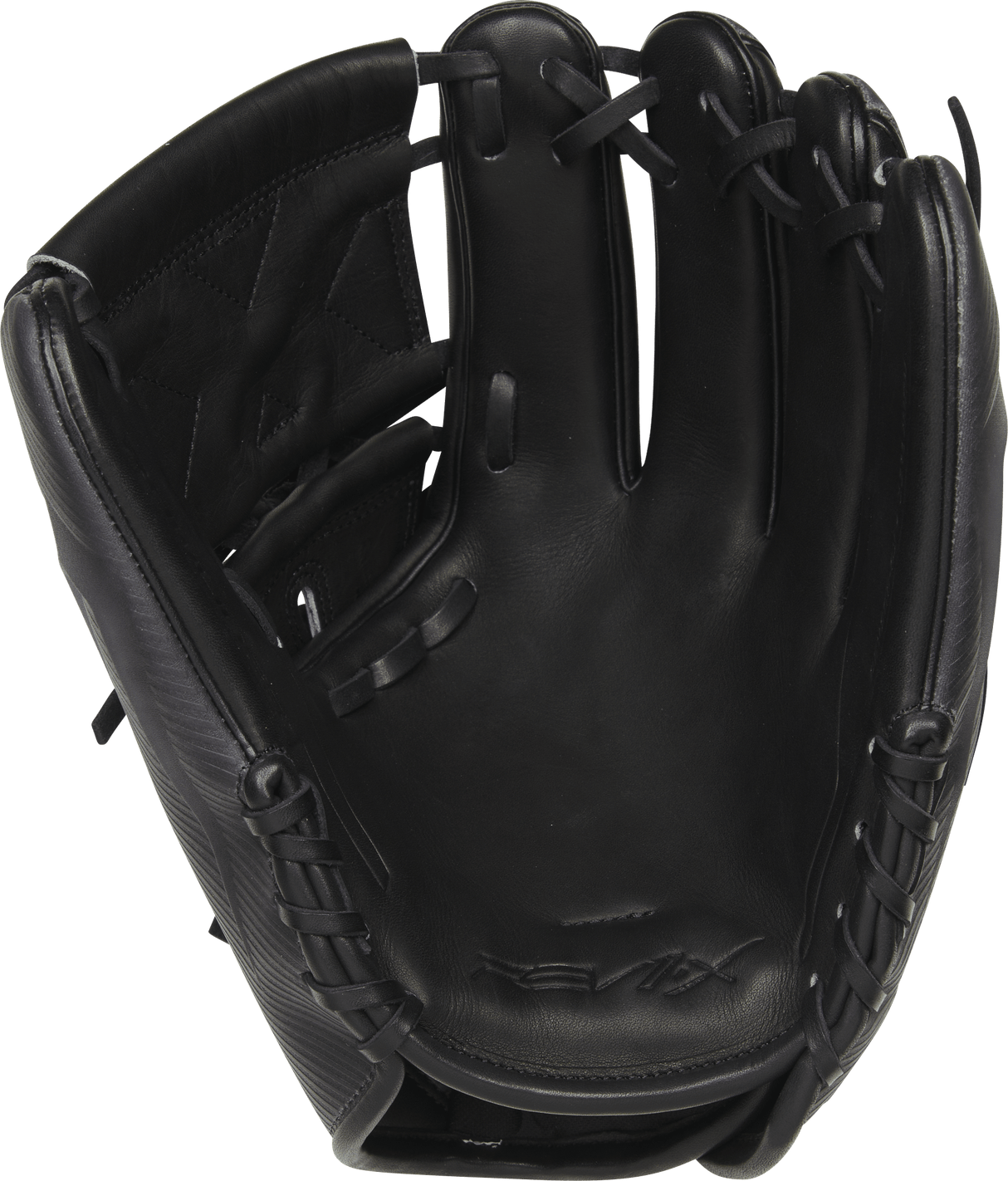 Rawlings REV1X 11.75-INCH INFIELD/PITCHER'S GLOVE Rawlings