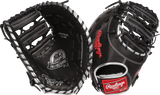 Rawlings Pro Preferred Anthony Rizzo 12.75" First Base Mitt Rawlings