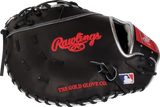 Rawlings Pro Preferred Anthony Rizzo 12.75" First Base Mitt Rawlings