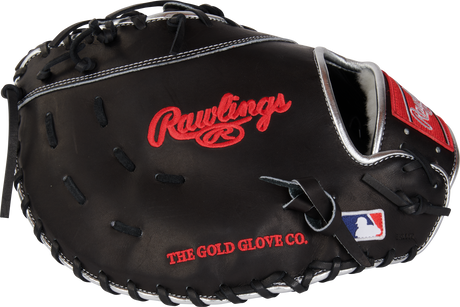 Rawlings Pro Preferred Anthony Rizzo 12.75" First Base Mitt Rawlings