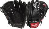 Rawlings Jacob Degrom Pro Preferred 11.75" Infield/Pitchers Glove Rawlings